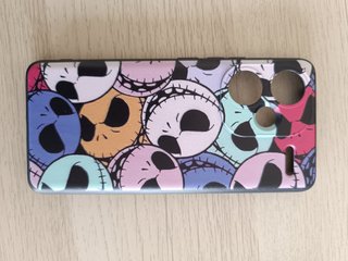 Funda redmi note 13 pro+ 5G