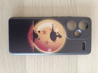 Funda redmi note 13 pro+ 5G