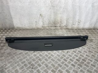 BANDEJA TRASERA SEAT ALTEA XL (5P5) 5P8867871B