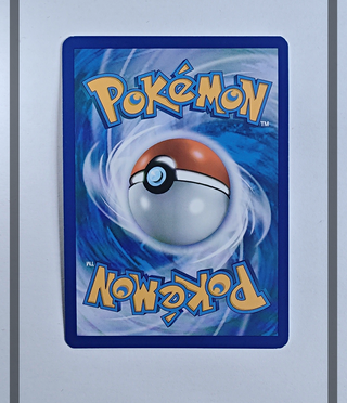 Palkia Ex 66/101 PLB Pokemon ENG-NM