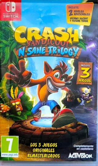 Nintendo Switch Oled in vendita