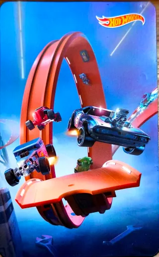 Nintendo Switch Oled in vendita