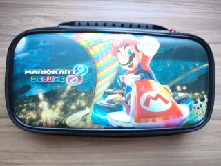 Nintendo Switch Oled in vendita