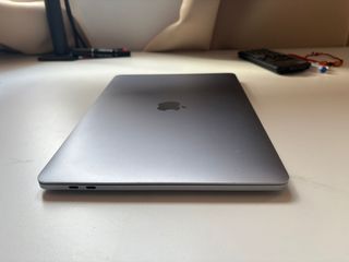 MacBook Pro M1 (13")