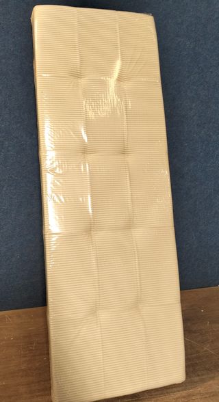 SONGMICS Puff Almacenaje