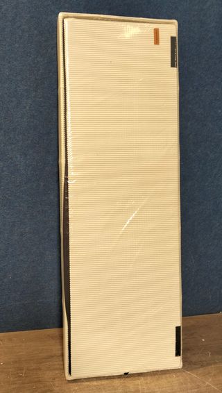 SONGMICS Puff Almacenaje