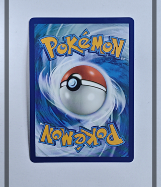 Origin Forme Dialga Vstar SWSH256 Promo Pokemon NM