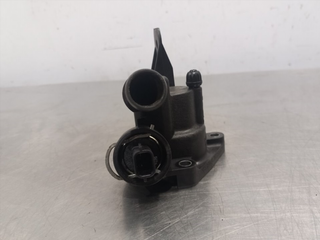 TERMOSTATO DACIA LOGAN MCV II FAMILIAR K9K C6 820