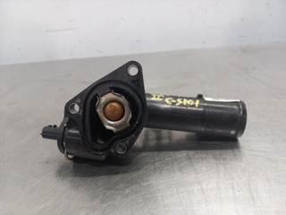 TERMOSTATO DACIA LOGAN MCV II FAMILIAR K9K C6 820