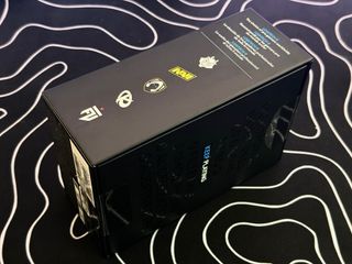 Logitech G PRO X SUPERLIGHT 2 LIGHTSPEED