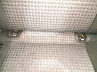 Suzuki SCross 1.4T S2 4WD Mild Hybrid