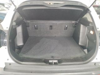 Suzuki SCross 1.4T S2 4WD Mild Hybrid