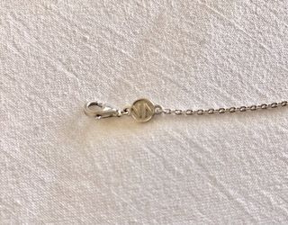 Bracciale cosmiclove con ovale con zircone