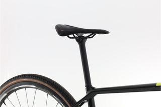 Orbea Terra M20I Team AXS 12V t.52