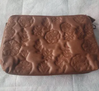 Bolso bandolera misako