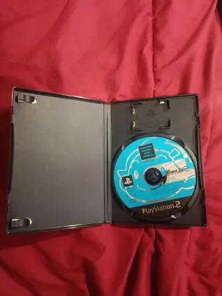 Yamasa digital slot world ps2 jap