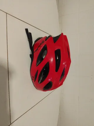 Casco bici SPIUK S/M