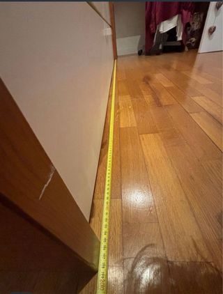 Cama nido con colchones