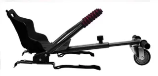 LOTE 94 UNIDADES!! SMART BALANCE WHEEL PATINETE