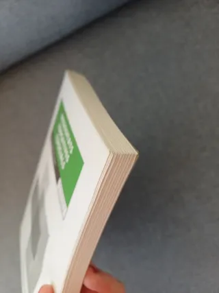 Necessitats educatives especials.