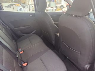 Renault Clio 2021 DESDE 276€ AL MES ¡SIN ENTRADA!