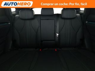 BYD Seal U 1.5 PHEV DM-i Boost