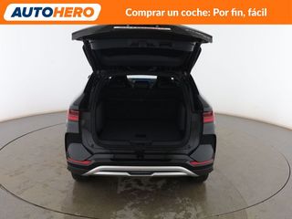 BYD Seal U 1.5 PHEV DM-i Boost