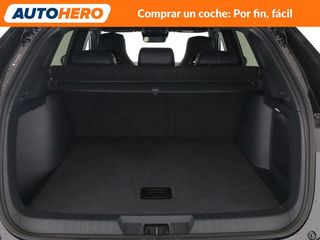 BYD Seal U 1.5 PHEV DM-i Boost