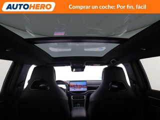 BYD Seal U 1.5 PHEV DM-i Boost