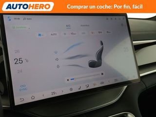 BYD Seal U 1.5 PHEV DM-i Boost