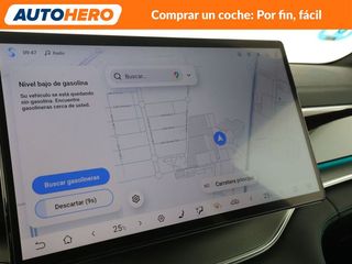 BYD Seal U 1.5 PHEV DM-i Boost