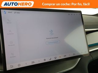 BYD Seal U 1.5 PHEV DM-i Boost