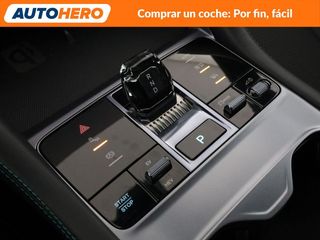 BYD Seal U 1.5 PHEV DM-i Boost