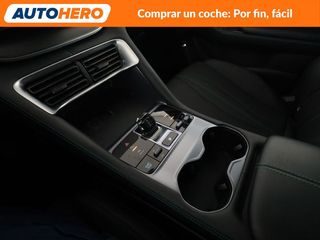 BYD Seal U 1.5 PHEV DM-i Boost