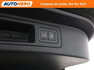 BYD Seal U 1.5 PHEV DM-i Boost