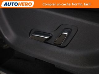 BYD Seal U 1.5 PHEV DM-i Boost