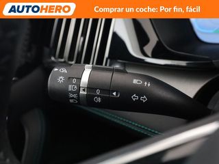 BYD Seal U 1.5 PHEV DM-i Boost