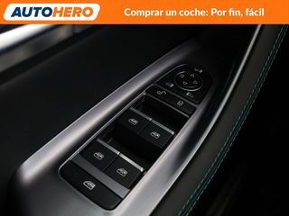 BYD Seal U 1.5 PHEV DM-i Boost