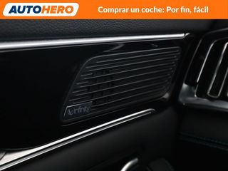 BYD Seal U 1.5 PHEV DM-i Boost