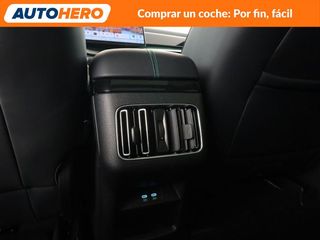 BYD Seal U 1.5 PHEV DM-i Boost