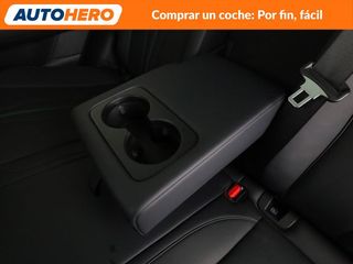 BYD Seal U 1.5 PHEV DM-i Boost