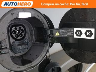 BYD Seal U 1.5 PHEV DM-i Boost