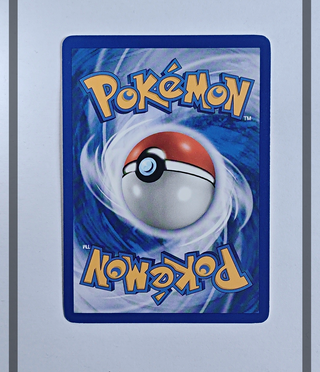 Nidorino 54/130 BS2 Pokemon ENG-NM