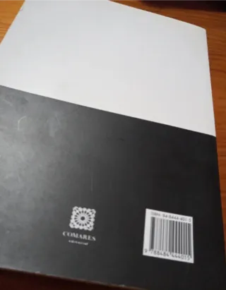 La didáctica de la lengua extranjera fundamento...