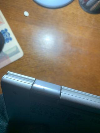 Lenovo Chromebook C340-11, 11.6", 8/64