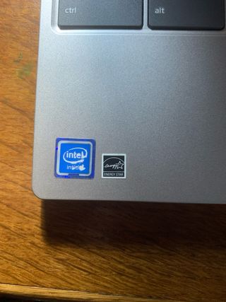 Lenovo Chromebook C340-11, 11.6", 8/64