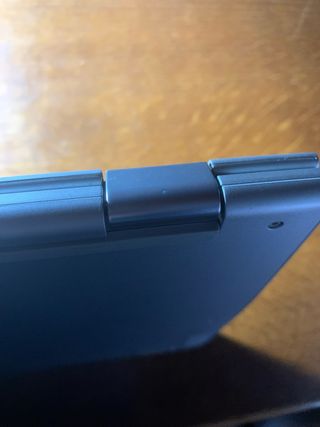 Lenovo Chromebook C340-11, 11.6", 8/64