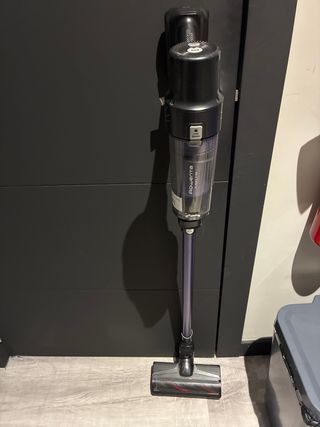 Rowenta X-Pert 7.60 aspiradora escoba sin cable