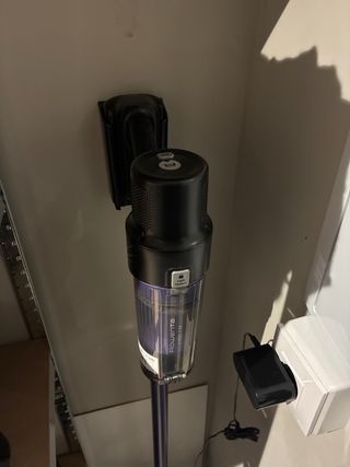 Rowenta X-Pert 7.60 aspiradora escoba sin cable