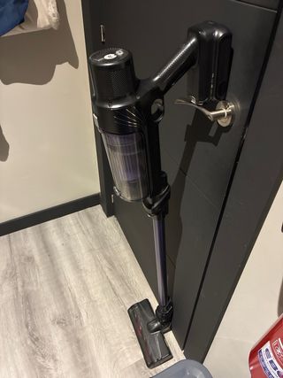 Rowenta X-Pert 7.60 aspiradora escoba sin cable